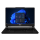 Laptop MSI Cyborg 15 HX Core 7-240H/64GB/2TB/Win11X RTX5070 144Hz